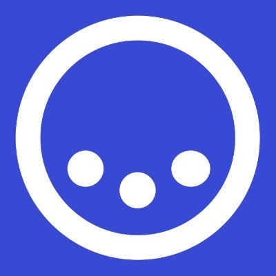 signal - Online MIDI Editor