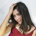 Marla Marjorie ^_^ (@mmsv21) Twitter profile photo Marla Marjorie ^_^ (@mmsv21) Twitter profile photo