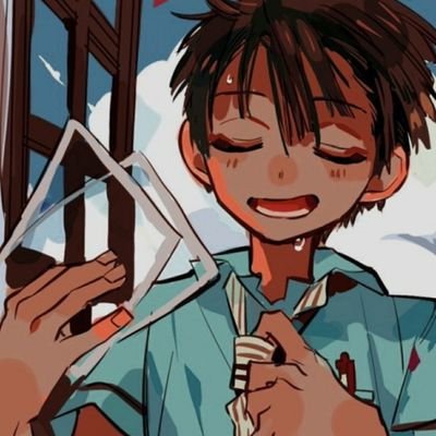 BleepBl05850898's profile picture. 😃Why are you here😃