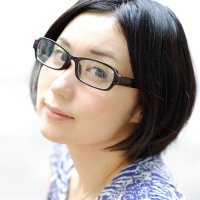 弓月ひろみ (@yuzukihiromi) 's Twitter Profile Photo
