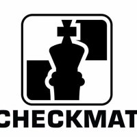 CHECKMAT TOKYO (@lpzfdiakglokdgm) 's Twitter Profile