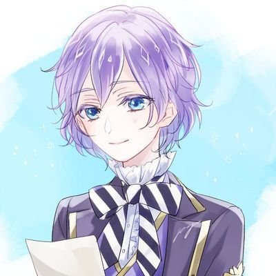 🎀 𝒮𝓃𝓍𝓌𝒻𝓁𝓊𝓇𝓇𝒾𝑒𝓈 🎀さんのプロフィール画像