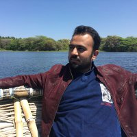 Shankar Gadwal (@gadwal_sg) 's Twitter Profile Photo Shankar Gadwal (@gadwal_sg) 's Twitter Profile Photo