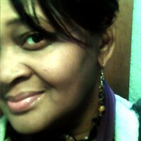 Angie Boddie (@ureaglesfan) 's Twitter Profile