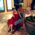 @RioY87805536