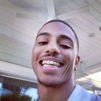Savage Mode🗡️ (@savagemode4l23) 's Twitter Profile