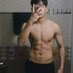 Hung Zen (@khhung_zen) Twitter profile photo Hung Zen (@khhung_zen) Twitter profile photo