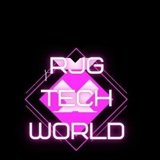 This blog is all about the latest technology and future technology. We will try to provide all information about the latest technology up to date.