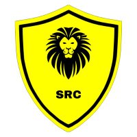 Success Roar Classes(@SRC_SuccessRoar) 's Twitter Profile Photo