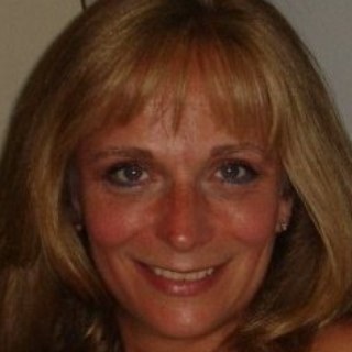 Cr0ssyy's profile picture. 