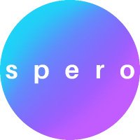 spero foods (@spero_foods) 's Twitter Profile