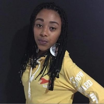 Fernand36347177's profile picture. sou o que sou😘❤️