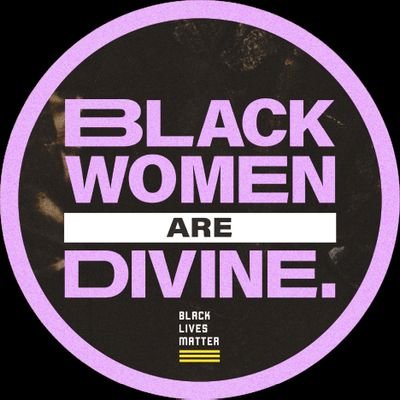 haminator22's profile picture. F*ck Nazis. Abortion is health care. Science is your friend. She/her. Free Palestine 🇵🇸.    Bring back Sifl & Olly! World Series umpires have been SHIT