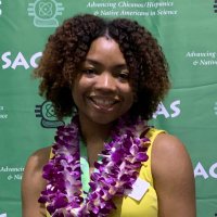 Ananda Rankin (@beautyinmicro) 's Twitter Profile