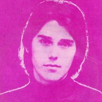 Official Emitt Rhodes (@emittrhodes) 's Twitter Profile Photo Official Emitt Rhodes (@emittrhodes) 's Twitter Profile Photo