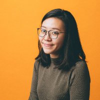 Si Min Lee (@leesimin) 's Twitter Profile