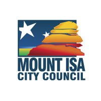 Mount Isa City Council (@mountisacouncil) 's Twitter Profile