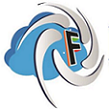 flamingustech's profile picture. A young IT consulting company.