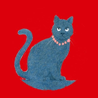 JariPeltola's profile picture. A mix of Brian Eno, Stanley Tucci and Larry David. Author of four novels, data analyst (EDA, AI prompt engineering, Likert, SBS, sentiment). 日本語を勉強しています。🇯🇵