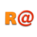 Rete Civica Racine (@racineravenna) Twitter profile photo