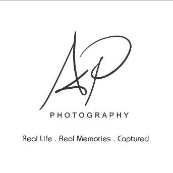 Founder and Owner @apphotographysurat
“I don’t trust words. I trust pictures.”
