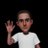 Image de profil de LemoineFrdric2