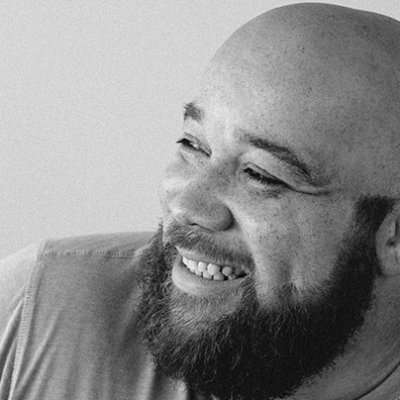 CEO, Black Howling
Engineer Ā· Cannabis | Gaming | Streaming | FinTech | SaaS