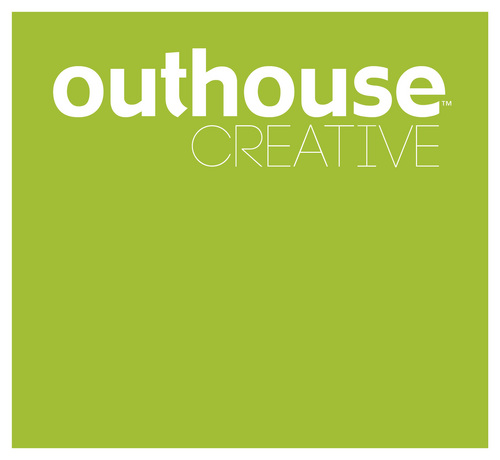 OuthouseLtd's profile picture. We are a client-focused creative agency based in Ashford, Kent, UK. Covering graphic design, websites, social media and video production.
