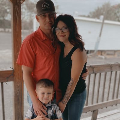 alumni ‘17💚 2️⃣4️⃣ years old‼️mommy of brantley michaelll💙 ethan michaellll🖤 olivia sageee💗