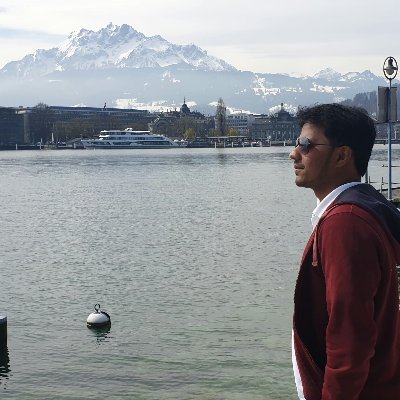 shebeeq's profile picture. 