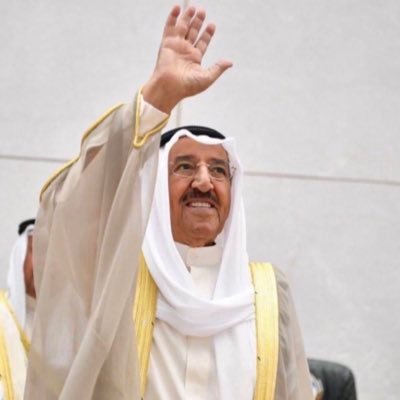 ِ ِ ِ ما طمعنا إلا بالثمين