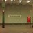 Deutsche Oper Berlin (@german_opera_b) Twitter profile photo