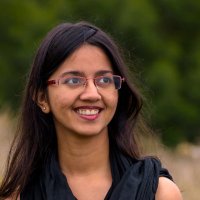 Nitika Mathur (@probablynitika) 's Twitter Profile Photo Nitika Mathur (@probablynitika) 's Twitter Profile Photo