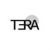 Terapeutic (@terapeuticid) Twitter profile photo Terapeutic (@terapeuticid) Twitter profile photo
