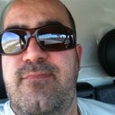 remigio gomez bello - @gordaco36 - Twitter