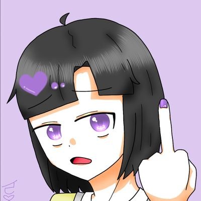 ひかりんさんのプロフィール画像