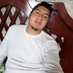 Antonio Pineda (@antonio67902711) Twitter profile photo Antonio Pineda (@antonio67902711) Twitter profile photo