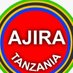 AJIRA NA NAFASI ZA KAZI MPYA (@ajira_mpya) Twitter profile photo AJIRA NA NAFASI ZA KAZI MPYA (@ajira_mpya) Twitter profile photo