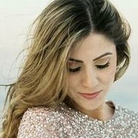 نهاود 💚💚🇸🇦 (@hckmeywrzijrvfr) 's Twitter Profile