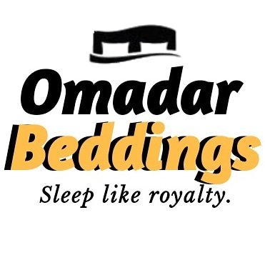 Home of quality Bedsheets/Duvets.
Prices starting from N3500.
Click ⬇️ to place order
https://t.co/wksyk0JRGF