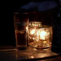 Pass hot (@passserang) 's Twitter Profile