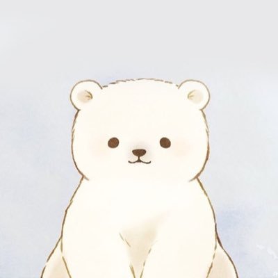 iamfxng's profile picture. ° ☁️﹆🪴 ꔛ °. ᴍʏ ᴇᴜᴘʜᴏʀɪᴀ☀︎︎ ♡·🎼˚ ༘ 🐳 . °