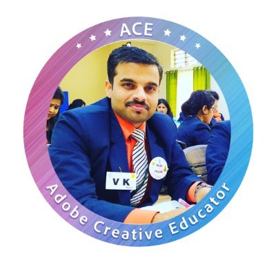 Regional Teacher of Change #MentorOfChange @AimtoInnovate Teacher Ambassador @EdchatInd @Teacherrtweets @Microsoft #CertifiedInnovativeEducator #adobeCreative