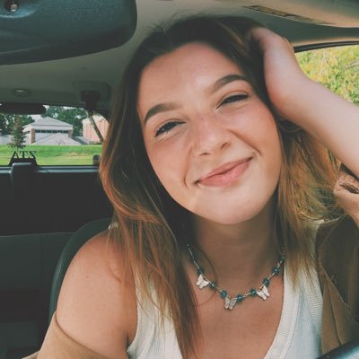 makes funny noises when nervous, considers coffee as a meal, & loves a good dance number