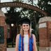 Danielle Wilson (@daniwilson916) Twitter profile photo Danielle Wilson (@daniwilson916) Twitter profile photo