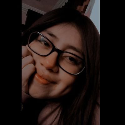 Vidauri5's profile picture. 