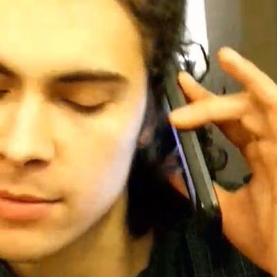 Sir_Steeeves's profile picture. 