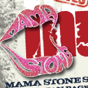 Mama_Stones's profile picture. Mamastones venue has now closed.