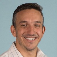 Jeremy Boudinet (@boudinetj) 's Twitter Profile