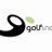 Golf_inc's profile image